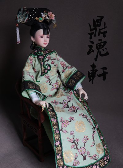 �Ŵ��������̷����� ��͢���������̷�����ͼƬ