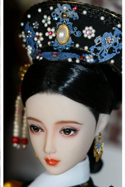 �Ŵ��������̷����� ��͢���������̷�����ͼƬ