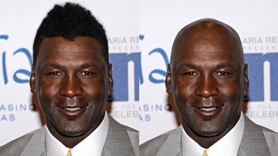 �Ϲ�������ǵ�ͷ����ô�� �ʺ�ͺ�����˵ķ���ʾ��