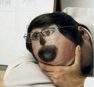 �Ϲ�������ǵ�ͷ����ô�� �ʺ�ͺ�����˵ķ���ʾ��