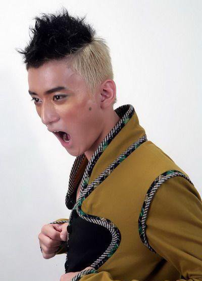 �Ϲ�������ǵ�ͷ����ô�� �ʺ�ͺ�����˵ķ���ʾ��