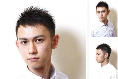 ���ֹ��������������Ƭ �������߹ι�İ�緢��ͼƬ