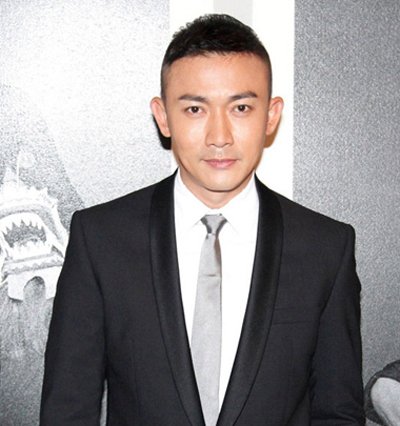 ���ֹ��������������Ƭ �������߹ι�İ�緢��ͼƬ