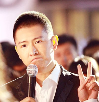 ���ֹ��������������Ƭ �������߹ι�İ�緢��ͼƬ