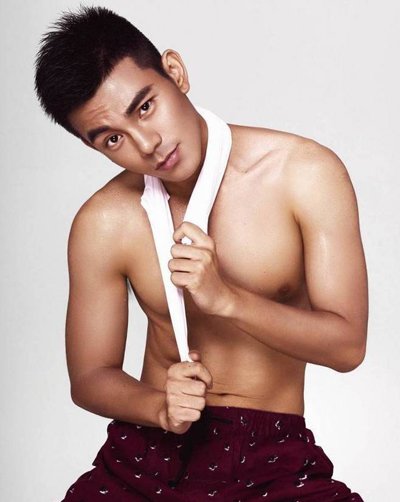 ���ֹ��������������Ƭ �������߹ι�İ�緢��ͼƬ