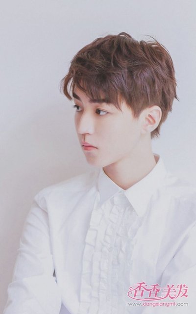 ��ةة���ķ��ͼ�ֱ��Ҫ̫�� С����ʾ���������ɰ��ľ�������