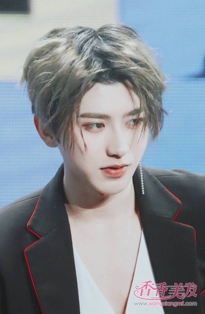 ��ةة���ķ��ͼ�ֱ��Ҫ̫�� С����ʾ���������ɰ��ľ�������