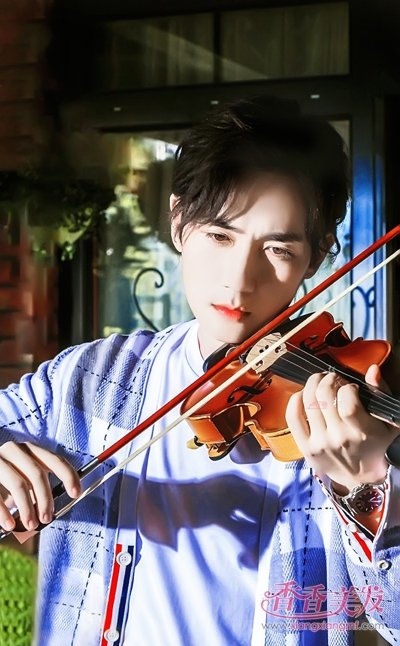 ��ةة���ķ��ͼ�ֱ��Ҫ̫�� С����ʾ���������ɰ��ľ�������