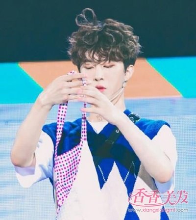 ��ةة���ķ��ͼ�ֱ��Ҫ̫�� С����ʾ���������ɰ��ľ�������