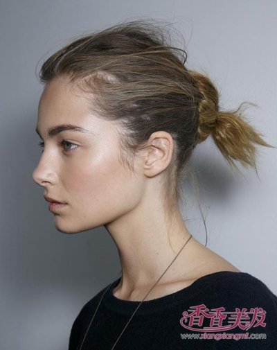 �̷�Ҳ������ʱ�з� һ�ܶ��������Ķ̷���������