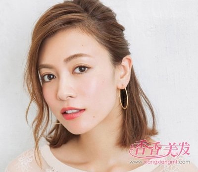 �̷�Ҳ������ʱ�з� һ�ܶ��������Ķ̷���������