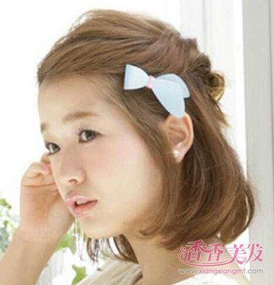 �̷�Ҳ������ʱ�з� һ�ܶ��������Ķ̷���������