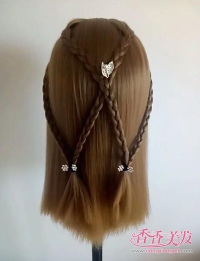 �̷�Ҳ������ʱ�з� һ�ܶ��������Ķ̷���������