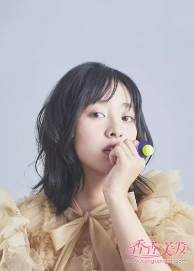 babyͬ������������ķ����� �����߸�ѡ�⼸���������;��Բ����