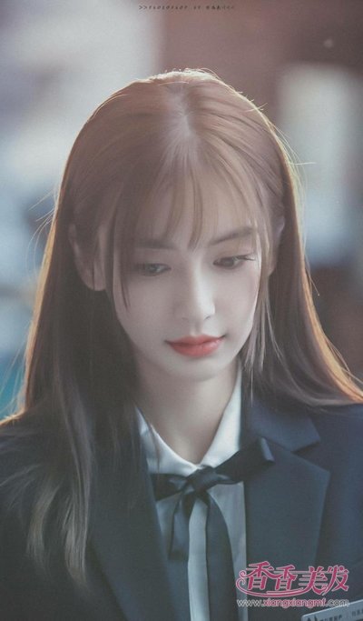 babyͬ������������ķ����� �����߸�ѡ�⼸���������;��Բ����