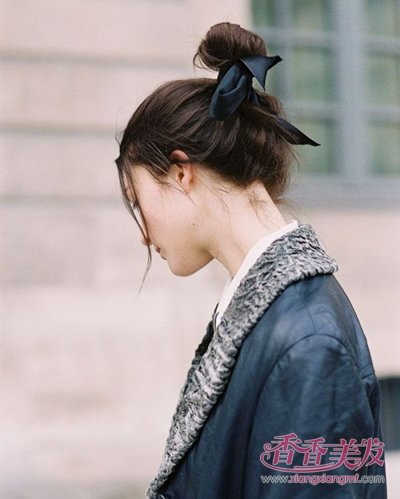 ��������Ů����û�к����� ��Ů�����ᷢ�����������似��