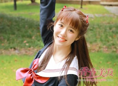 ��������Ů����û�к����� ��Ů�����ᷢ�����������似��