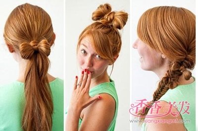 ��������Ů����û�к����� ��Ů�����ᷢ�����������似��