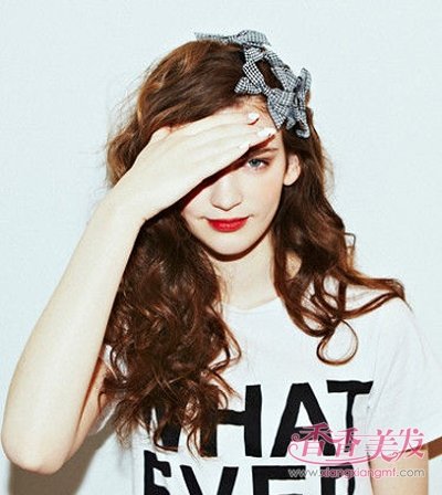 ��������Ů����û�к����� ��Ů�����ᷢ�����������似��