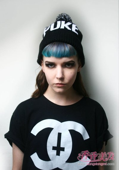 ������������㲻һ���� ����Ⱦ��������ͼƬ