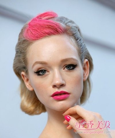 ������������㲻һ���� ����Ⱦ��������ͼƬ