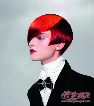 ������������㲻һ���� ����Ⱦ��������ͼƬ