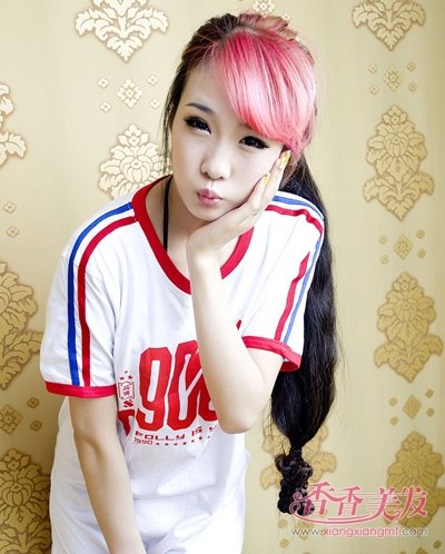 ������������㲻һ���� ����Ⱦ��������ͼƬ