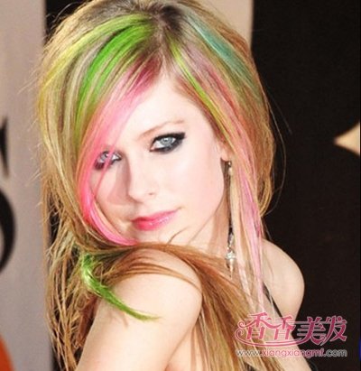 ������������㲻һ���� ����Ⱦ��������ͼƬ