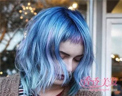 ������������㲻һ���� ����Ⱦ��������ͼƬ