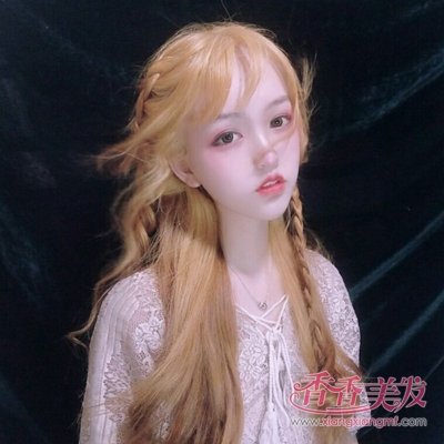 �������������Բ����� ������Ů�����̷���ѡ�⼸��