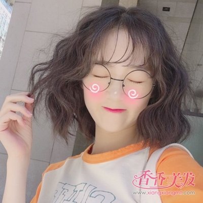 �������������Բ����� ������Ů�����̷���ѡ�⼸��