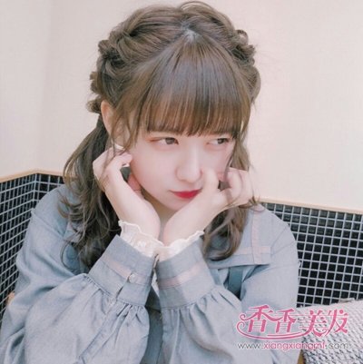 �������������Բ����� ������Ů�����̷���ѡ�⼸��