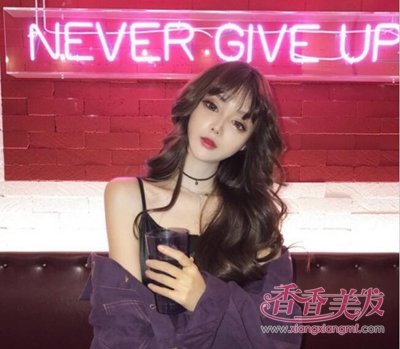 �������������Բ����� ������Ů�����̷���ѡ�⼸��