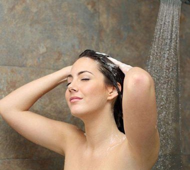 ͷƤмͻȻ�����ֺ�����ô�� ͷƤ����ͷƤм����ô��