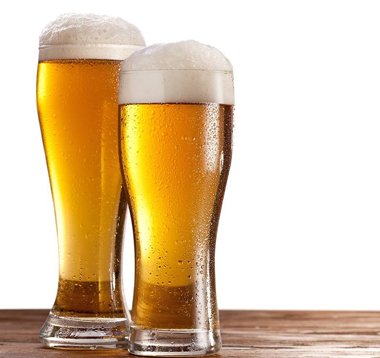 ͷƤмͻȻ�����ֺ�����ô�� ͷƤ����ͷƤм����ô��