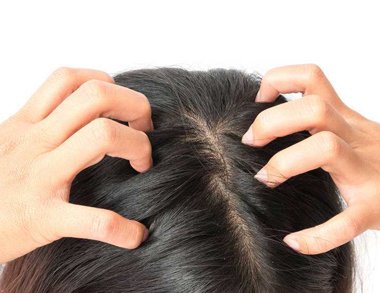 ͷƤмͻȻ�����ֺ�����ô�� ͷƤ����ͷƤм����ô��