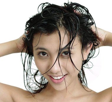 ͷƤмͻȻ�����ֺ�����ô�� ͷƤ����ͷƤм����ô��