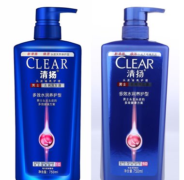 ͷƤмͻȻ�����ֺ�����ô�� ͷƤ����ͷƤм����ô��