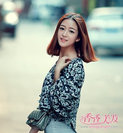 2018�ļ�Ů��������Ȼ�緢���Ƽ� ����Ů����get