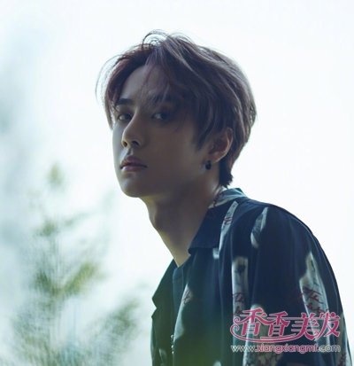 �������������������淨���� ��ֹ������Ӵ