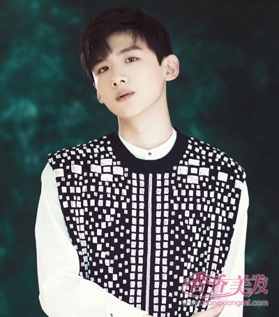 �������������������淨���� ��ֹ������Ӵ