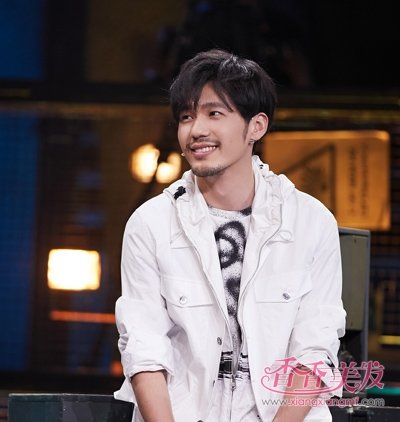 �������������������淨���� ��ֹ������Ӵ