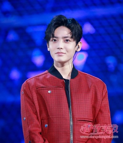 �������������������淨���� ��ֹ������Ӵ