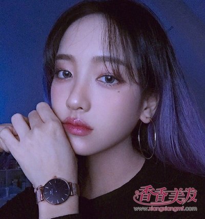 �λ�����ɫȾ���͵��������� �������еĸ��ŷ�ɫ