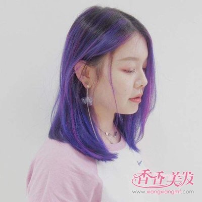 �λ�����ɫȾ���͵��������� �������еĸ��ŷ�ɫ