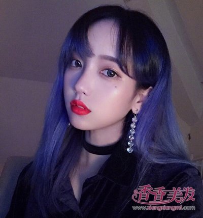 �λ�����ɫȾ���͵��������� �������еĸ��ŷ�ɫ