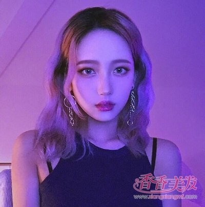 �λ�����ɫȾ���͵��������� �������еĸ��ŷ�ɫ