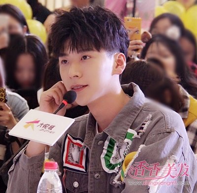 �������¹���ͷ���ʹ������� ����Ӫ��ʱ����˧����У��