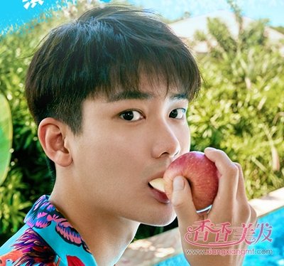 �������¹���ͷ���ʹ������� ����Ӫ��ʱ����˧����У��