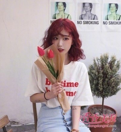 Ů����Ƥ�ɰ�����絰��ͷ���� �з�Ů��������